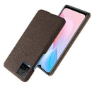 Cover für Vivo Y21 / Y21s und Y33s