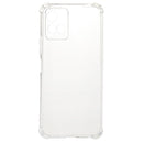 Handyhülle für Vivo Y21 / Y21s und Y33s
