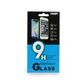 Gehärtetes Panzerglas für iPhone 7 Plus / 8 Plus