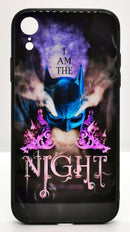 Handycase für Apple iPhone XR Batman
