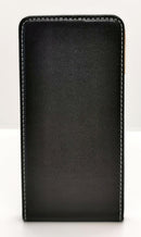 Apple iPhone XR Tasche schwarz
