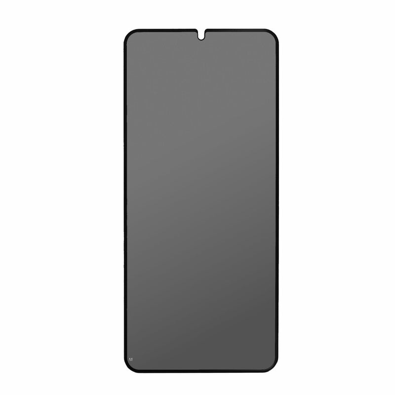 Displayfolie für Samsung Galaxy S21 5G