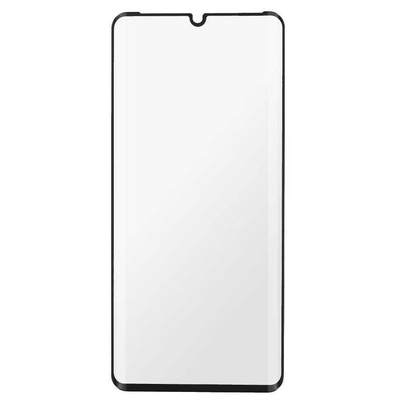 Displayschutz für Huawei P30 Pro