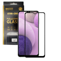 3D Schutzglas für Samsung Galaxy A33 5G