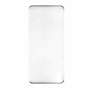 Schutzfolie für Samsung Galaxy S21 Ultra 5G