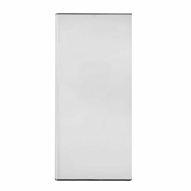 Displayschutz für Samsung Galaxy S22 Ultra