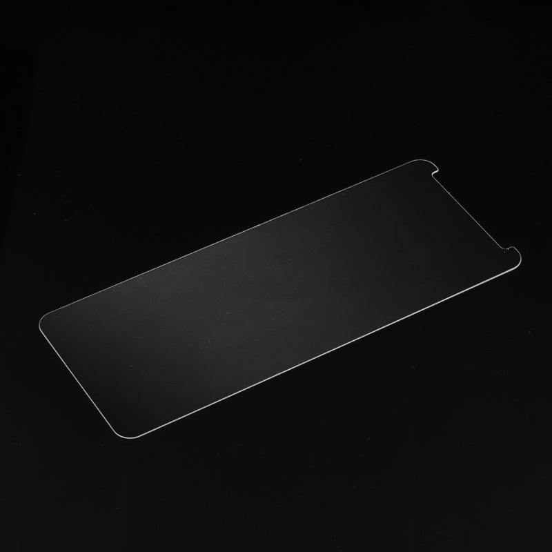Gehärtetes Panzerglas 9H für Xiaomi Mi Note 3