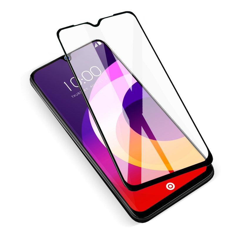 Elastische Schutzfolie für Samsung Galaxy A51 / A51 5G