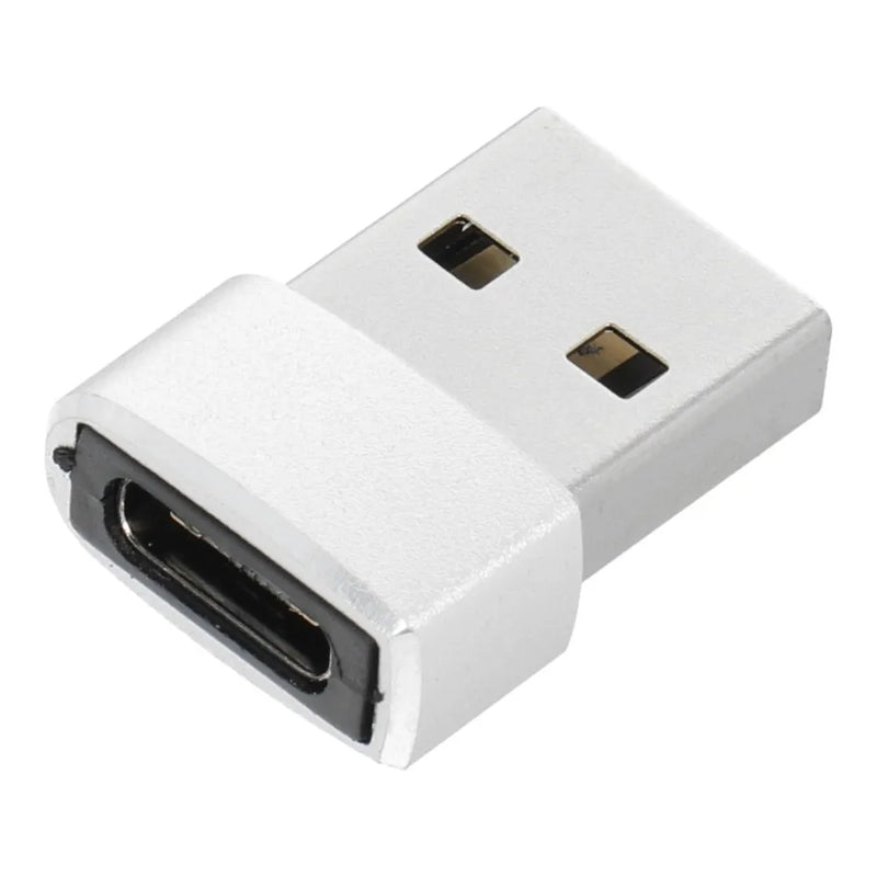 Adapter Typ-C auf USB-A
