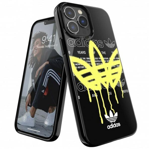 Hülle für Apple iPhone 13