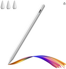 Eingabestift für iPad