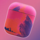 Apple AirPods 2 Case