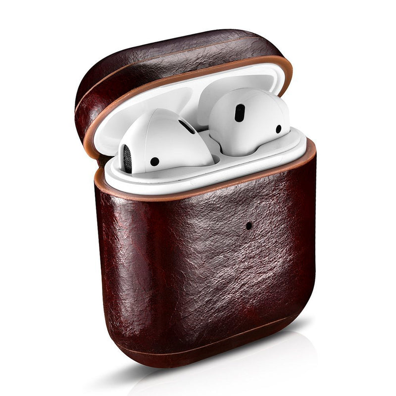 Apple AirPods 2 Hülle