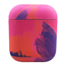 Apple AirPods 2 Schutz