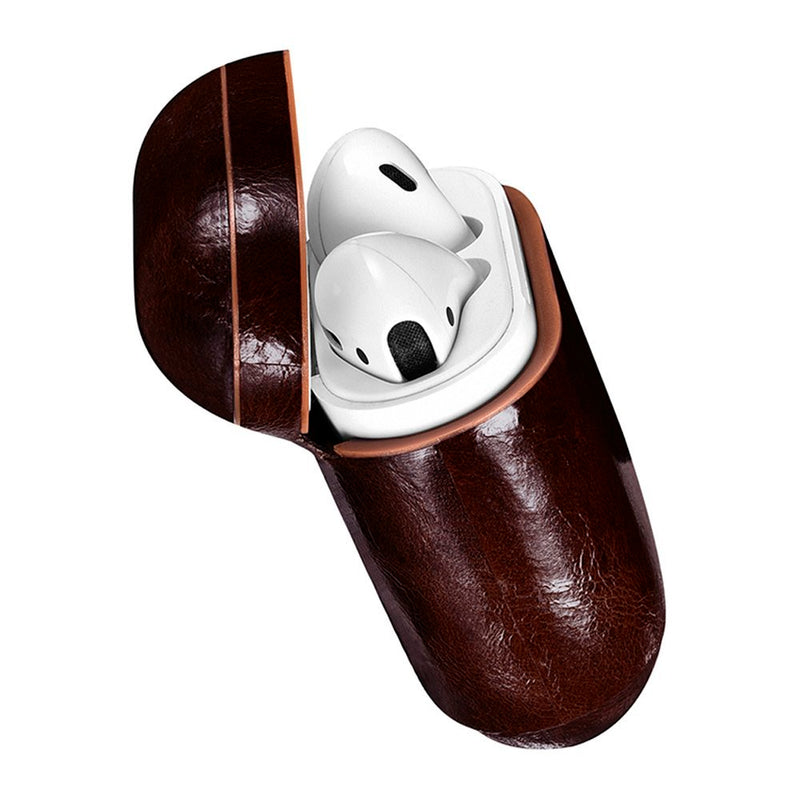 Apple AirPods 2 Cover
