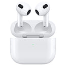 Apple AirPods 3. Generation