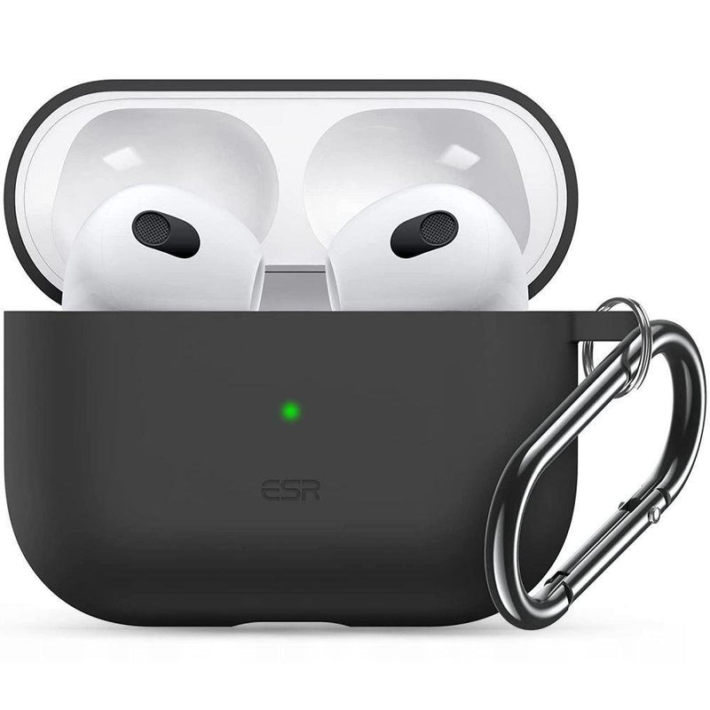 Apple AirPods 3 Case