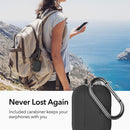 Apple AirPods 3 Case