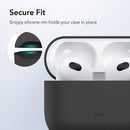 Apple AirPods 3 Hüllen