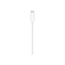 Apple · MagSafe Ladegerät, ws - Innosoft GmbH