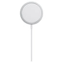 Apple · MagSafe Ladegerät, ws - Innosoft GmbH