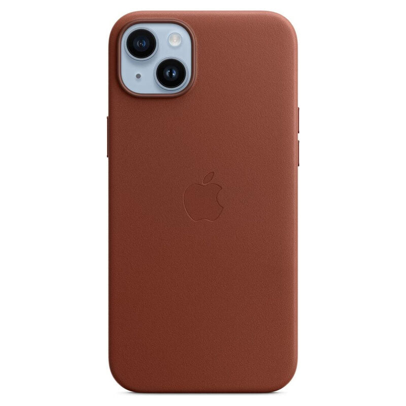 Apple Phone 14 Plus Schutzcover