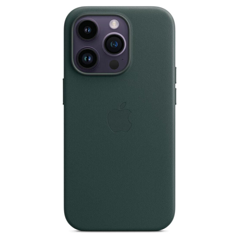 Apple Phone 14 Pro Schutzcase