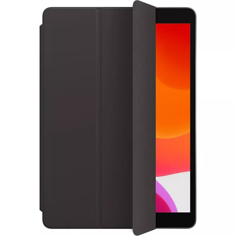 Apple Smart Cover iPad 9