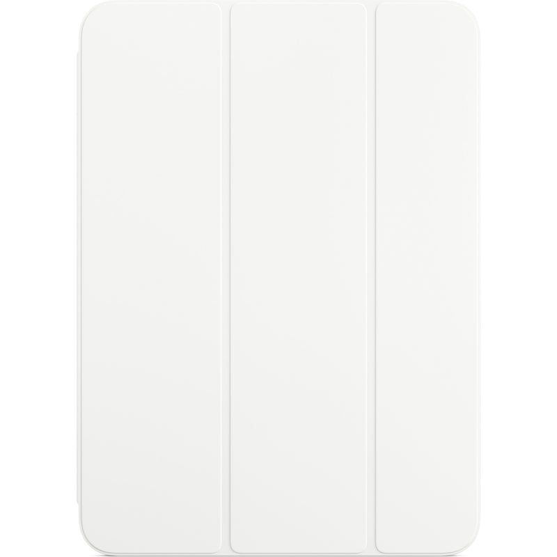 Apple Smart Folio für iPad 10