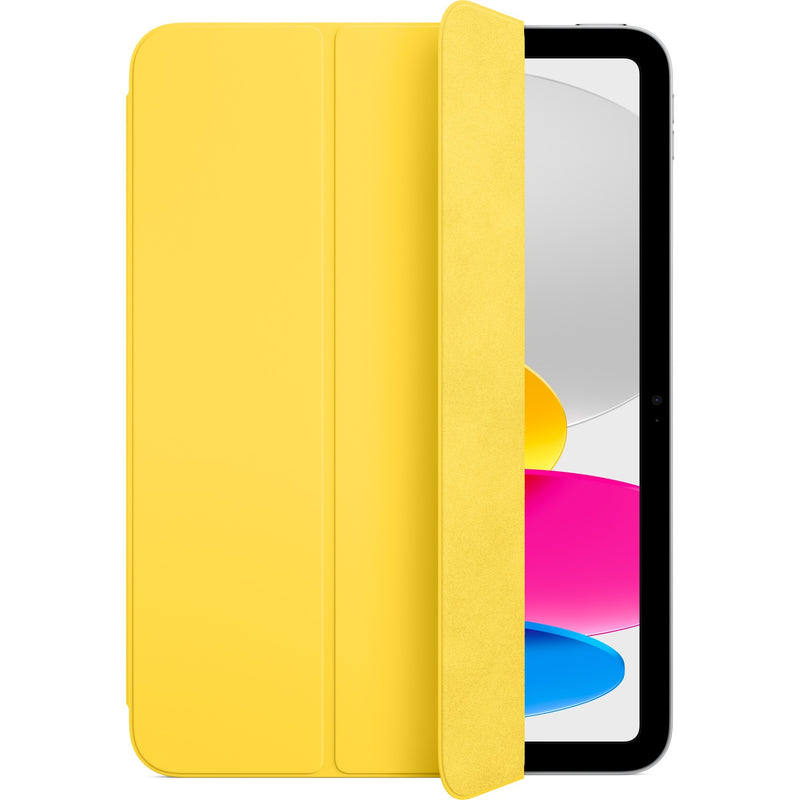 Apple Smart Folio für iPad 10