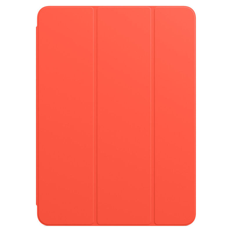 Apple Smart Folio iPad Air 4