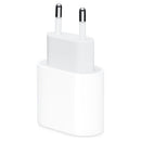 Apple · USB-C Power Adapter 20 Watt - Innosoft GmbH
