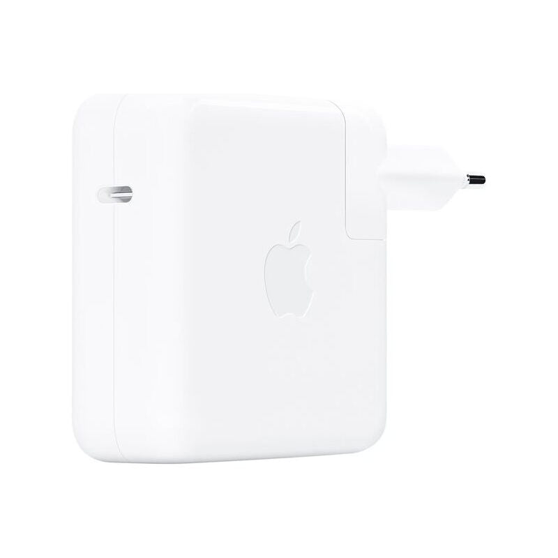 Apple · USB-C Power Adapter 61W - Innosoft GmbH