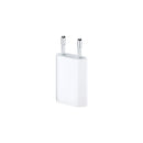 Apple · USB Netzteil Power Adapter ws - Innosoft GmbH