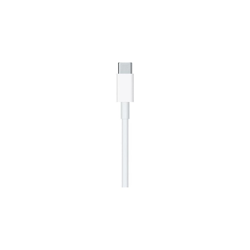 Apple · Watch Mag. Ladekabel USB-C (weiss) - Innosoft GmbH