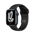 Apple Watch Nike, Series 7, GPS, 41mm