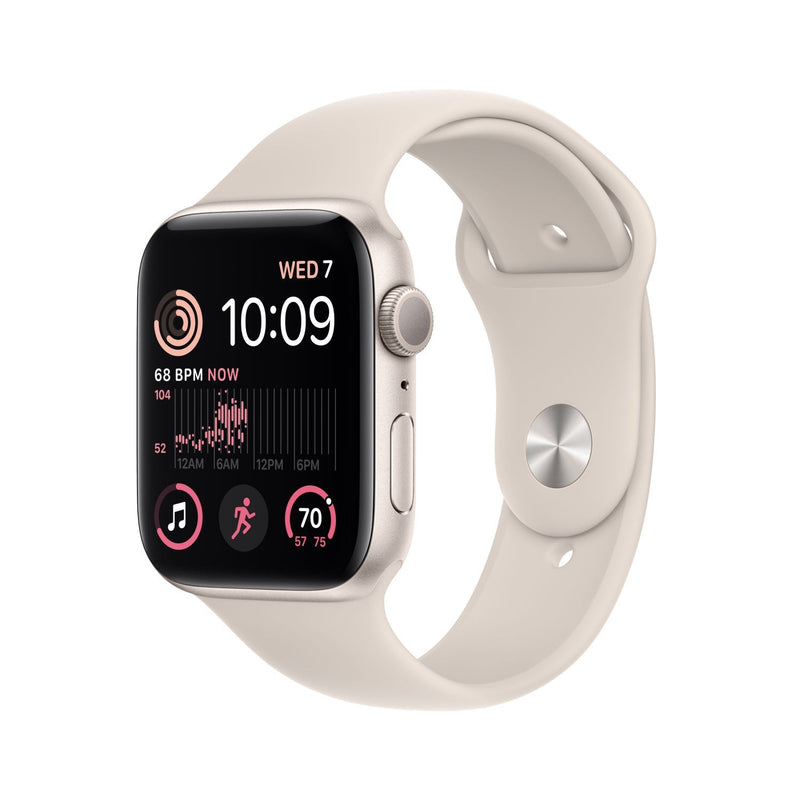 Apple Watch SE 2022