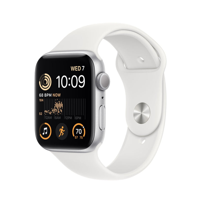 Apple Watch SE 2022