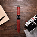 Apple Watch Uhrenarmband
