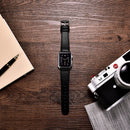Armband Apple Watch