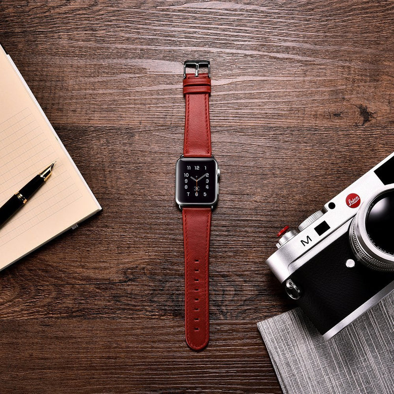 Apple Watch Uhrenarmband