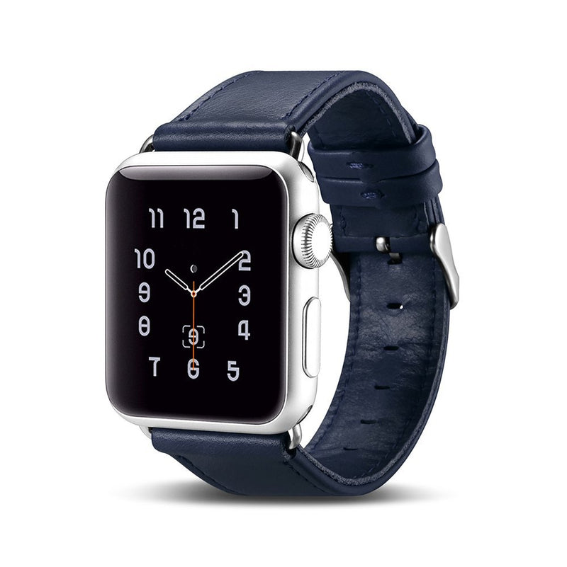 Armband Apple Watch
