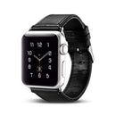 Apple Watch Band