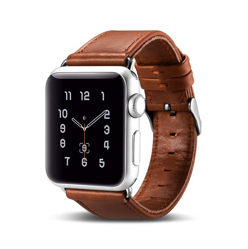 Uhrenarmband Apple Watch