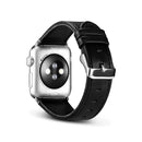 Uhrenarmband Apple Watch