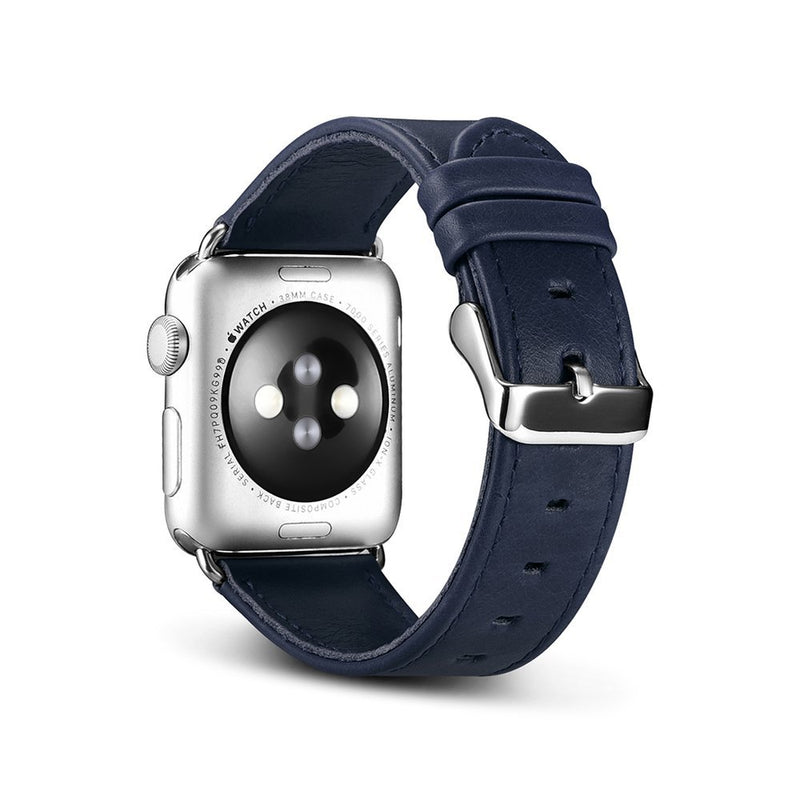 Uhrenarmband Apple Watch