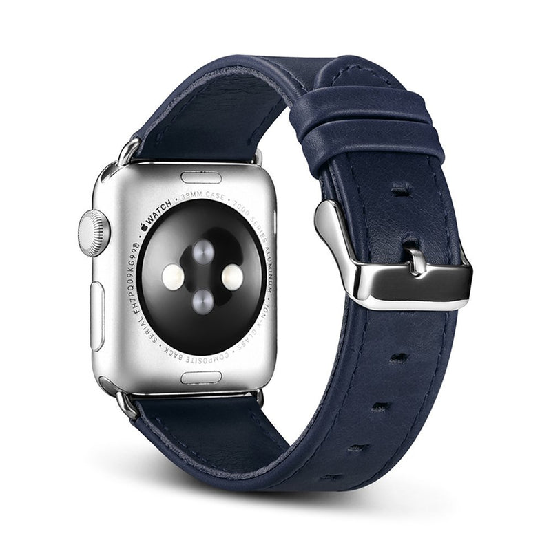 Uhrenband Apple Watch