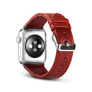 Apple Watch Armband