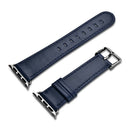 Apple Watch Uhrenarmband