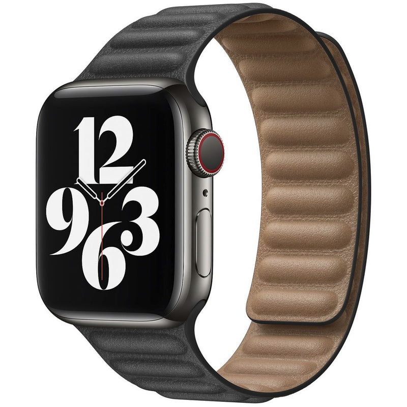  Apple Watch Armband